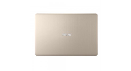 Asus N580GD-E4155T i7-8750H 