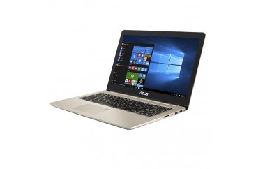 Asus N580GD-E4155T i7-8750H 