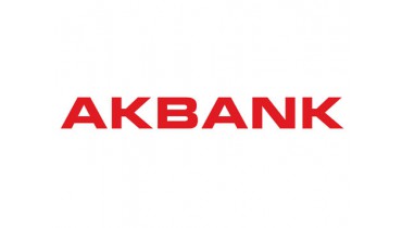 Akbank