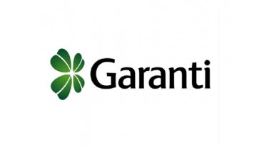 Garanti Bankası