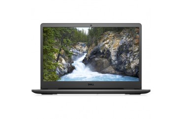 Dell Vostro 3501 i3-1005G1 15.6FHD 8GB 256SSD DOS