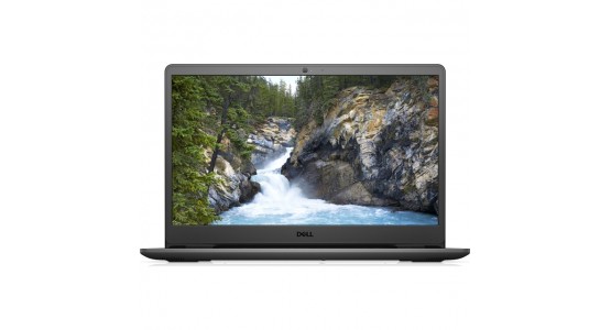 Dell Vostro 3501 i3-1005G1 15.6FHD 8GB 256SSD DOS