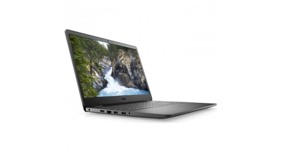 Dell Vostro 3501 i3-1005G1 15.6FHD 8GB 256SSD DOS