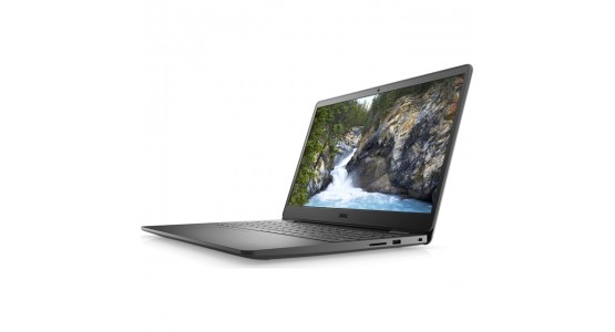 Dell Vostro 3501 i3-1005G1 15.6FHD 8GB 256SSD DOS