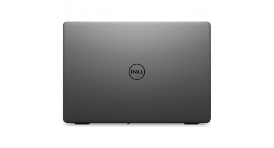 Dell Vostro 3501 i3-1005G1 15.6FHD 8GB 256SSD DOS